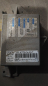 77960-S5A-G842-M1 HONDA CİVİC İÇİN AİRBAG BEYNİ