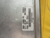 Oto Çıkma Parça / Elektrik / Motor Beyni / Ford / Focus / Çıkma Parça 