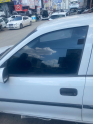 OPEL VECTRA B SOL ÖN KAPI CAMI