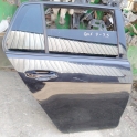 VOLKSWAGEN GOLF 7.5 SAĞ ARKA KAPI ÇEVİK OTO ÇIKMA