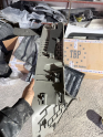 Oto Çıkma Parça / Alt Takım & Direksiyon / Direksiyon Bakaliti / Ford / F-Max / Çıkma Parça 