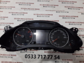 8K0920930C AUDİ A4 GÖSTEGE PANELİ