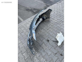 Oto Çıkma Parça / Kaporta & Karoser / Arka Tampon / Fiat / Egea / Çıkma Parça 