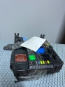 FİAT DOBLO 5 SİGORTA KUTUSU
