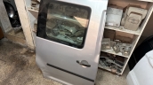 2005-10 MODEL VW CADDY ORJ ÇIKMA SAĞ ARKA KAPI