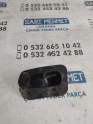 Oto Çıkma Parça / Mekanik / Kapı Kolu / Opel / Corsa / Çıkma Parça 