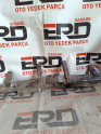 Oto Çıkma Parça / Kaporta & Karoser / Ön Panel / Chery / Tiggo / Çıkma Parça 