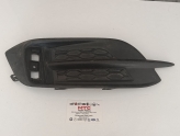 HONDA CİVCİ ARKA SAĞ REFLEKTÖR KAPAĞI ORJİNAL