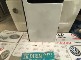 Oto Çıkma Parça / Kaporta & Karoser / Bagaj / Fiat / Doblo / Çıkma Parça 