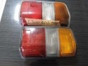 Mitsubishi L300 SAG ARKA STOP