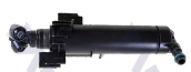 FAR YIKAMA MOTORU A4 08-12  SAĞ   8K0955102B