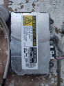 Oto Çıkma Parça / Elektrik / Far Beyni / Toyota / Avensis / Çıkma Parça 
