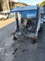 Oto Çıkma Parça / Kaporta & Karoser / Tavan Sacı / Fiat / Doblo / Çıkma Parça 