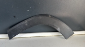 SSANGYONG TORREX EVX SOL ARKA DODİK 79530-41000
