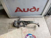 Oto Çıkma Parça / Alt Takım & Direksiyon / Taşıyıcı / Audi / A4 / Çıkma Parça 