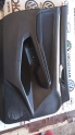 Oto Çıkma Parça / Mekanik / Kapı Döşemesi / Volkswagen / Golf / Çıkma Parça 