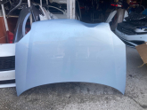 PEUGEOT PARTNER KAPUT