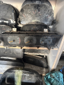 Oto Çıkma Parça / Elektrik / Gösterge Paneli / Citroen / XM / Çıkma Parça 