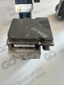 LAND ROVER RANGE ROVER 0265950472 ABS BEYNİ 05012551616