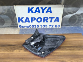 Oto Çıkma Parça / Elektrik / Stop / Nissan / Qashqai / Çıkma Parça 