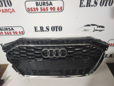 AUDİ A3 S-LİNE 2020-22 PANJUR 8Y085365