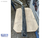 Oto Çıkma Parça / Kaporta & Karoser / Tampon Demiri / Seat / Altea / Çıkma Parça 