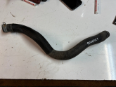 Oto Çıkma Parça / Isıtma, Soğutma & Klima / Intercooler Borusu / Renault / Megane / Çıkma Parça 