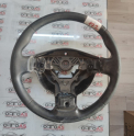 2011 NİSSAN QASHQAİ DİREKSİYON SİMİDİ SV40044000