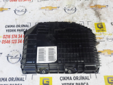 OPEL CORSA F ŞANZUMAN KORUMA KAPAĞI ÇIKMA SÖKME YEDEK PARÇA