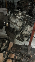 OPEL VECTRA C 1.6 MOTOR.OTO ERKAN ÜNYE