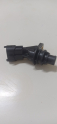 Oto Çıkma Parça / Motor / Eksantrik Mili / Ford / Focus / Çıkma Parça 