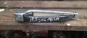 Mercedes w124 kasa sol arka dış kapı kolu