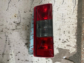 Oto Çıkma Parça / Elektrik / Sinyal / Opel / Combo / Çıkma Parça 