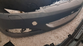 OPEL ASTRA H GTC ÖN TAMPON.OTO ERKAN ÜNYE