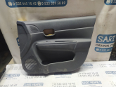 Oto Çıkma Parça / Mekanik / Kapı Döşemesi / Hyundai / Accent / Çıkma Parça 