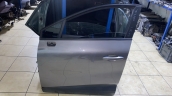 RENAULT CAPTUR SOL ÖN KAPI