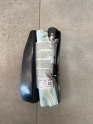 4G8880241D Audi S6 C7 Sol Ön Koltuk Airbag (2012/2018)