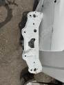 Renault expres ön panel 2020 2025