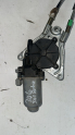 Oto Çıkma Parça / Mekanik / Cam Krikosu / Peugeot / 306 / Çıkma Parça 