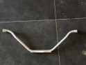 BMW G20 G21 G28 ÖN PANEL V-DEMİRİ 2019 51647455973 SY