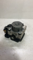 Oto Çıkma Parça / Elektrik / ABS Beyni / Fiat / Panda / Çıkma Parça 