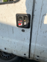 Oto Çıkma Parça / Mekanik / Kapı Kolu / Fiat / Ducato / Çıkma Parça 