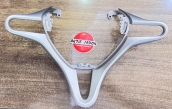 Honda Civic 2006-2011 FD6 Direksiyon Çerceve 78540-SNB-N81ZB