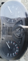Oto Çıkma Parça / Elektrik / Gösterge / Citroen / Berlingo / Çıkma Parça 
