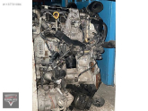 Oto Çıkma Parça / Motor / Motor Komple / Toyota / Corolla / Çıkma Parça 