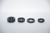 57790-02A00 ATOS HİDROLİK DİREKSİYON TM TK