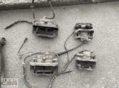 Oto Çıkma Parça / Fren & Debriyaj / Kaliper / Land Rover / Range Rover / Çıkma Parça 