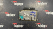 RENAULT TWİNGO CLİO 1.2 MOTOR BEYNİ 8200123939 8200138227