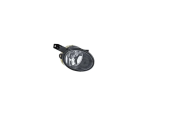 SİS FARI GOLF 6 CADDY 10-15 TİGUAN 12-16  SAĞ   5K0941700