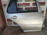 Oto Çıkma Parça / Kaporta & Karoser / Kapı / Volkswagen / Golf / Çıkma Parça 